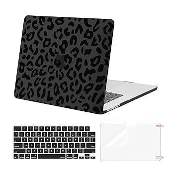 Amazon.com: MOSISO Compatible with MacBook Air 15 inch Case